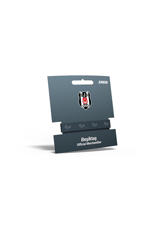 Lisanslı Bileklik - 6