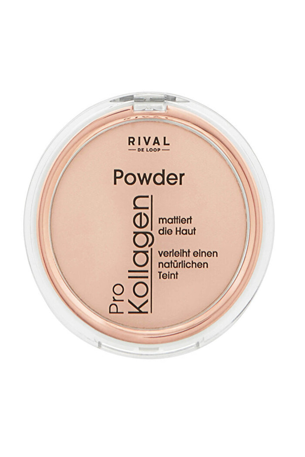 Pro Collagen Powder 8 Gr