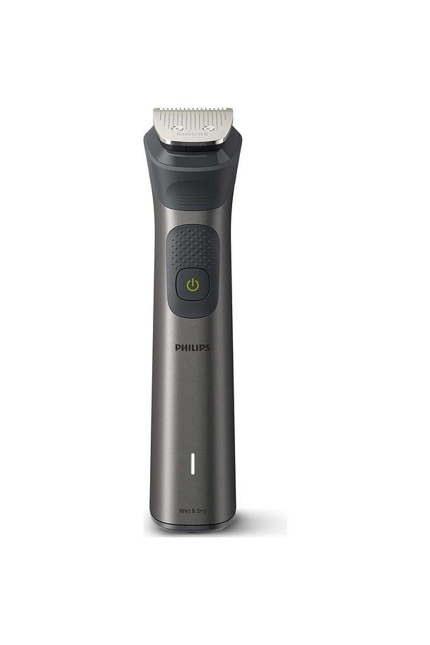 All-in-One Trimmer 7000 Serisi MG7920/15 13'ü 1 Arada Erkek Bakım Seti 20.06.224 - 2