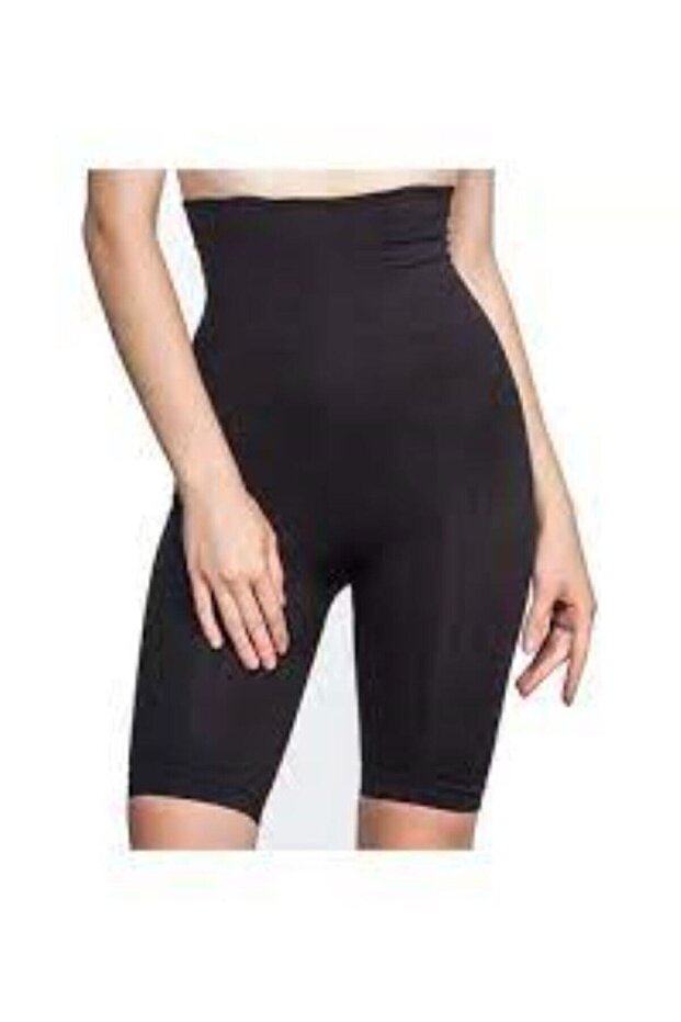 Bazaartex Layza Form 11006 Belly Tightening Corset