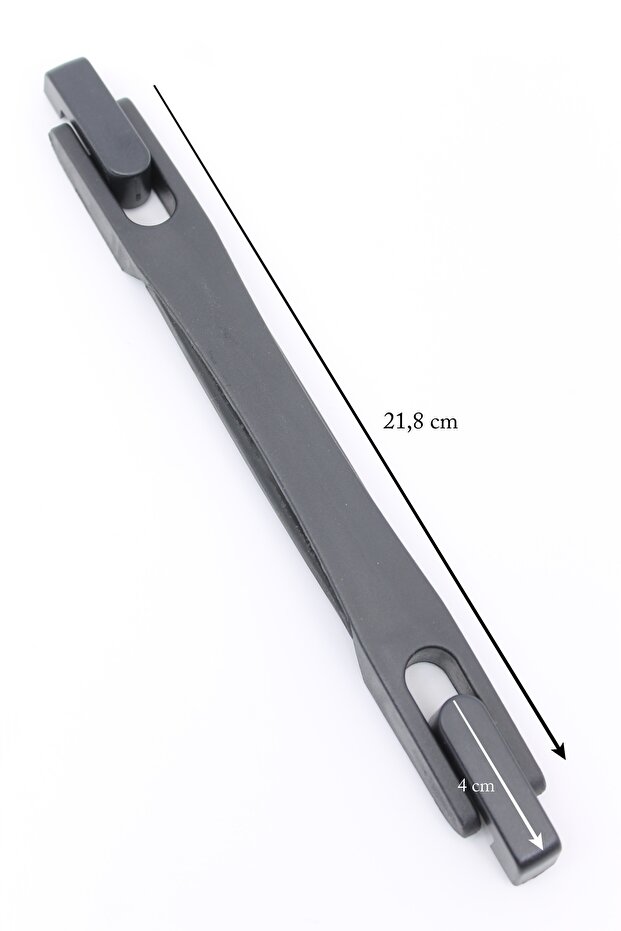 Suitcase Hand Holder Hand Hanger 1 Piece
