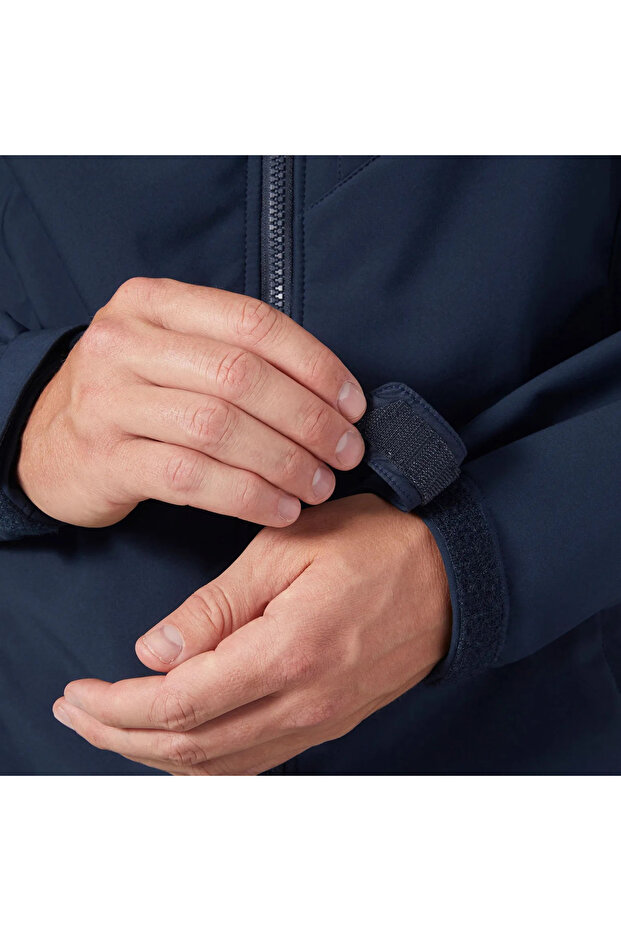 Paramount Softshell Erkek Ceket Hha.62915 - 6