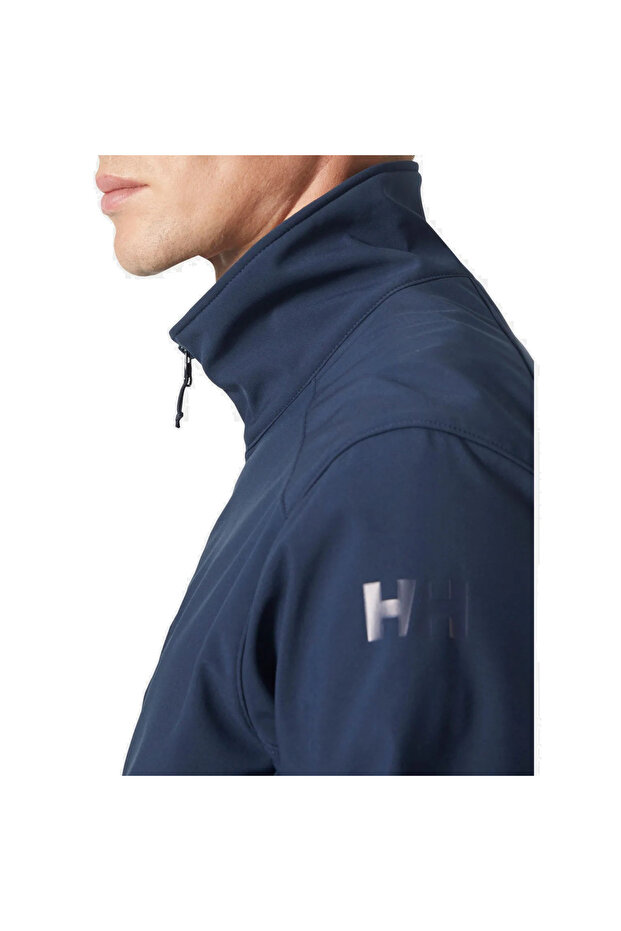 Paramount Softshell Erkek Ceket Hha.62915 - 2