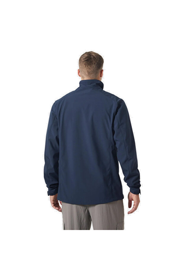 Paramount Softshell Erkek Ceket Hha.62915 - 4
