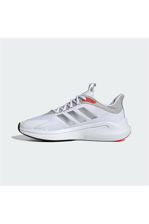 ALPHAEDGE + FTWWHT/SILVMT/BRIRED - 2