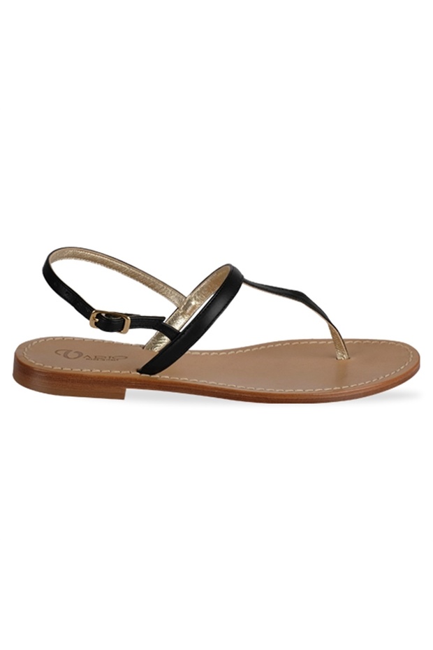 Negru - 1