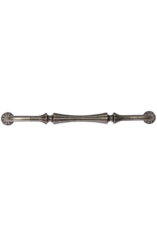 Vezir Kulp Gümüş 160mm (2 Adet) - 2