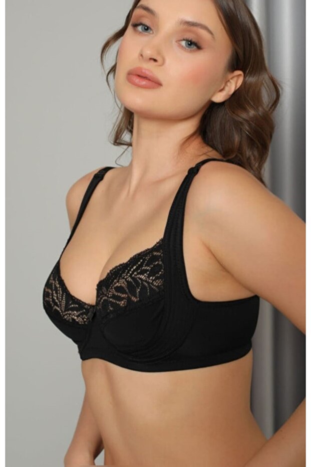 TOPARLAYICI SÜTYEN - 1