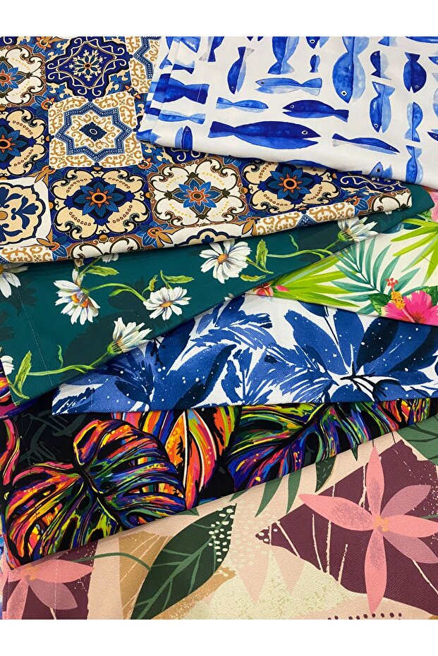 عداء منقوش - 6