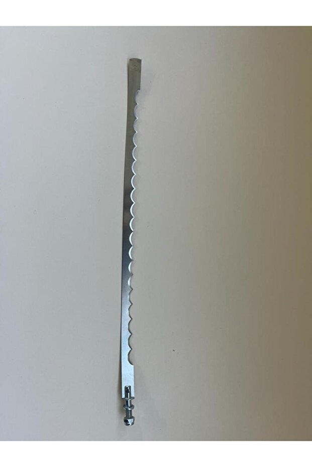 Ekmek Dilimleme Makinası Bıçağı 260 Mm - 1