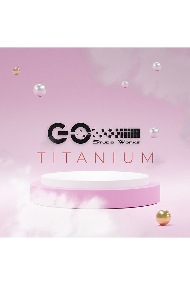 Konserve Ağda Titanium 800 ml. - 5
