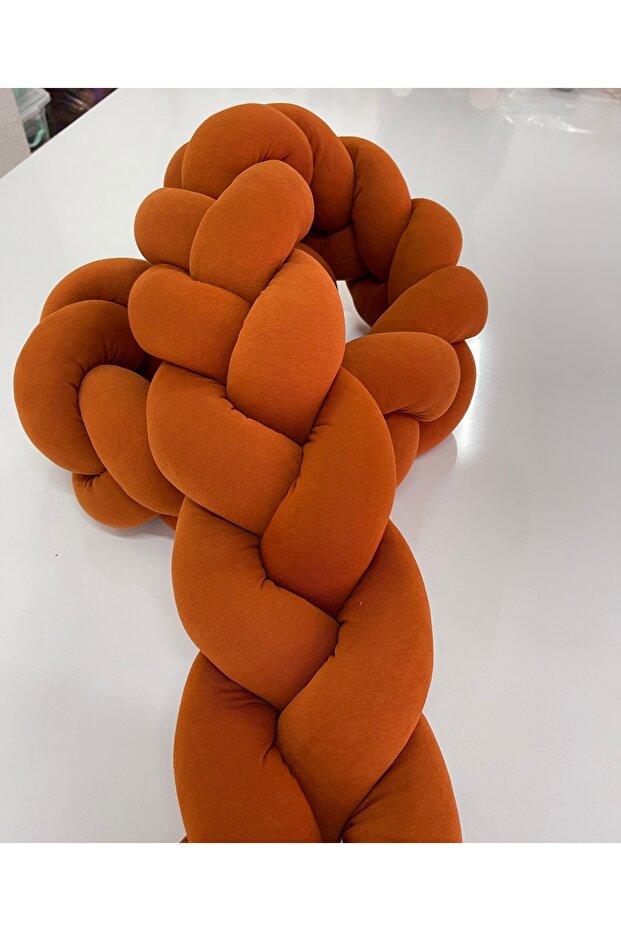 300 cm 3-teiliges Strickschutz-Modellset
