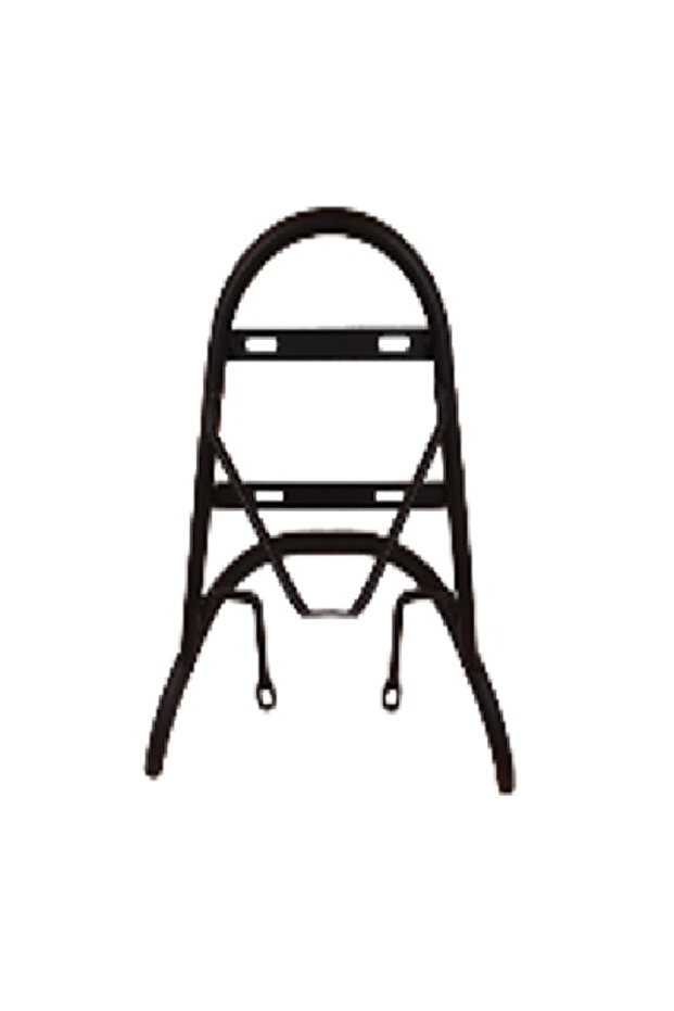 VS2 ARKA ÇANTA DEMİRİ - 1