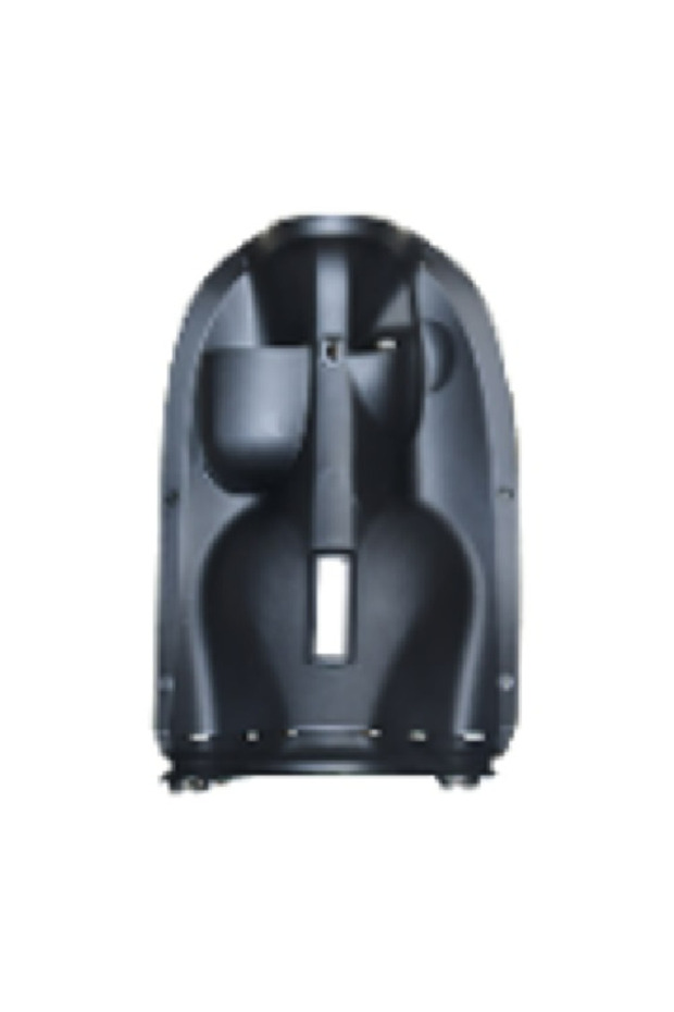 VS2 ÖN GÖĞÜS PLASTİK - 1