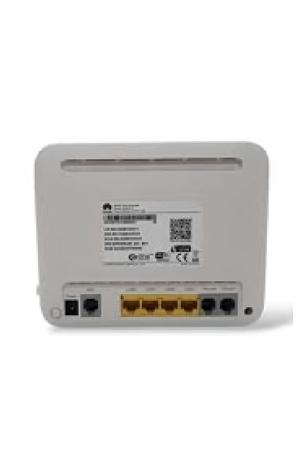 AİRTECH WİFİ VDSLADSL MODEM - 2