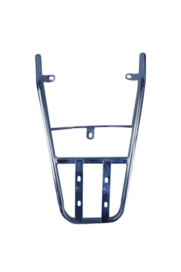 VSX ARKA ÇANTA DEMİRİ - 1