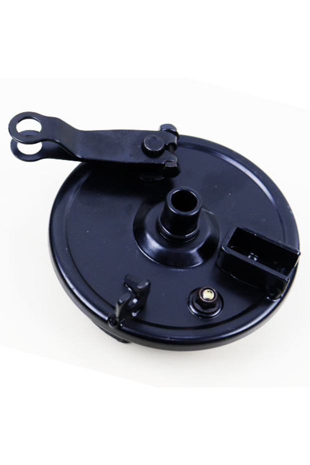 APM5 ÖN KAMPANA - 1