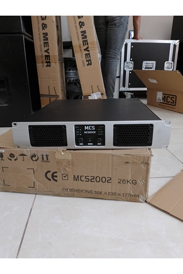 .2002.power Anfi - 2