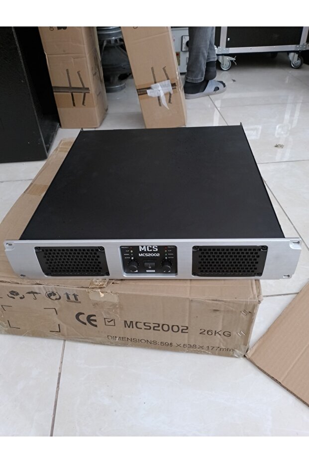 .2002.power Anfi - 1