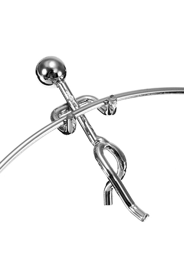 Newton Denge Adam - 5