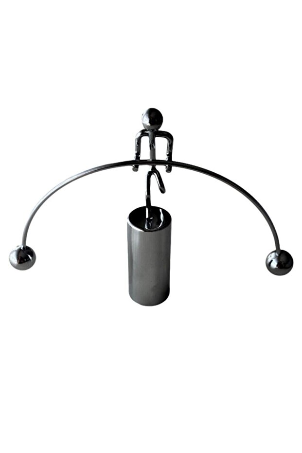 Newton Denge Adam - 4