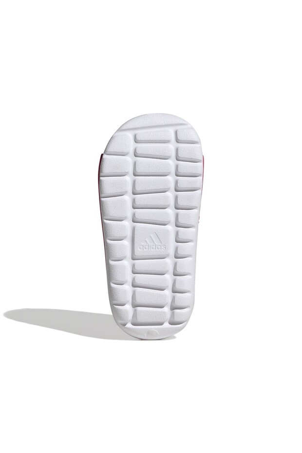 ALTASWIM 2.0 I ID0305STD - 3