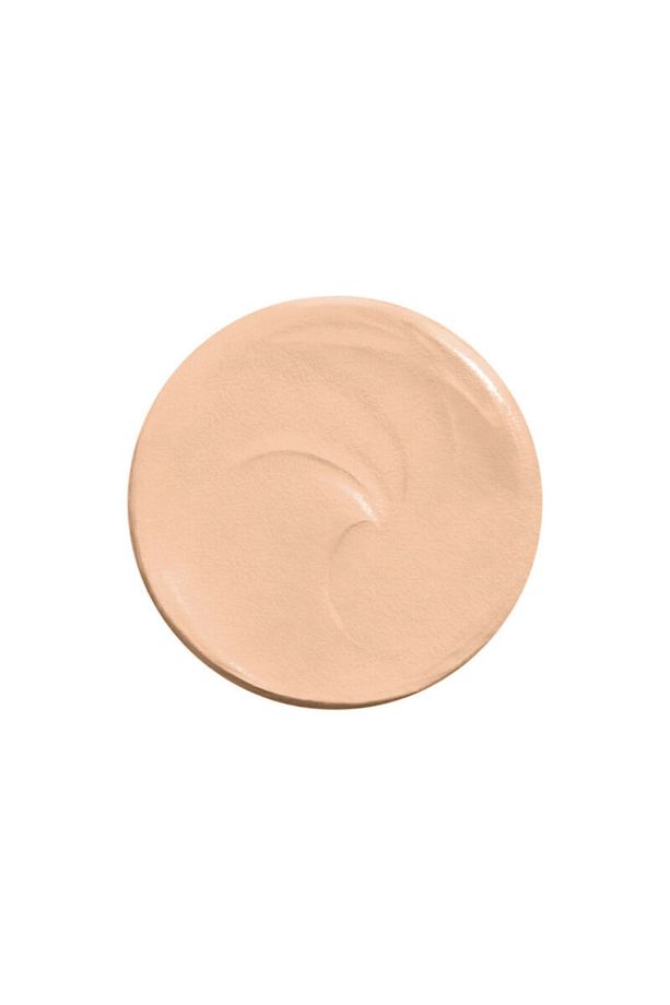 SOFT MATTE COMPLETE-Hyalüronik Asitli A&C&E Vitamin İçerikli Gün Boyu Kalıcı Mat Bitişli Kapatıcı - 2