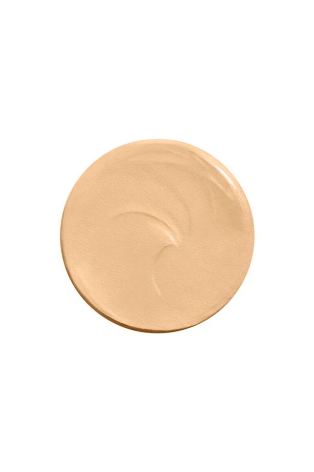 SOFT MATTE COMPLETE-Hyalüronik Asitli A&C&E Vitamin İçerikli Gün Boyu Kalıcı Mat Bitişli Kapatıcı - 2
