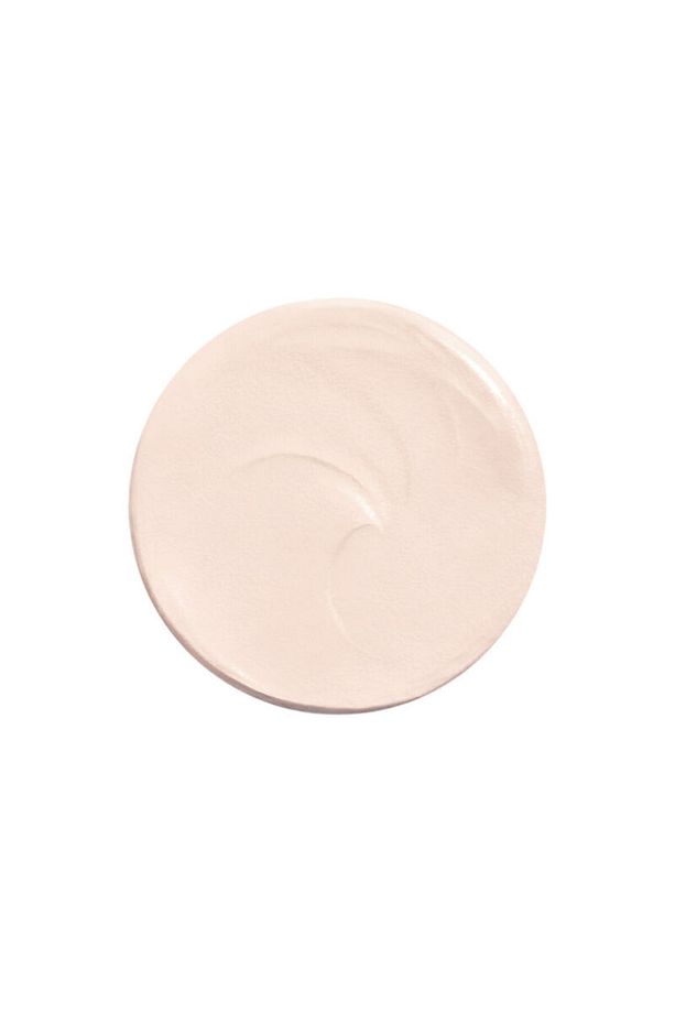 SOFT MATTE COMPLETE-Hyalüronik Asitli A&C&E Vitamin İçerikli Gün Boyu Kalıcı Mat Bitişli Kapatıcı - 2