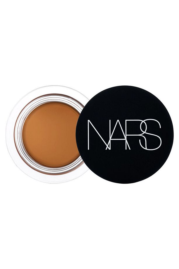 SOFT MATTE COMPLETE-Hyalüronik Asitli A&C&E Vitamin İçerikli Gün Boyu Kalıcı Mat Bitişli Kapatıcı - 1