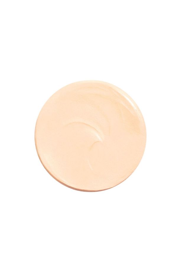 SOFT MATTE COMPLETE-Hyalüronik Asitli A&C&E Vitamin İçerikli Gün Boyu Kalıcı Mat Bitişli Kapatıcı - 2