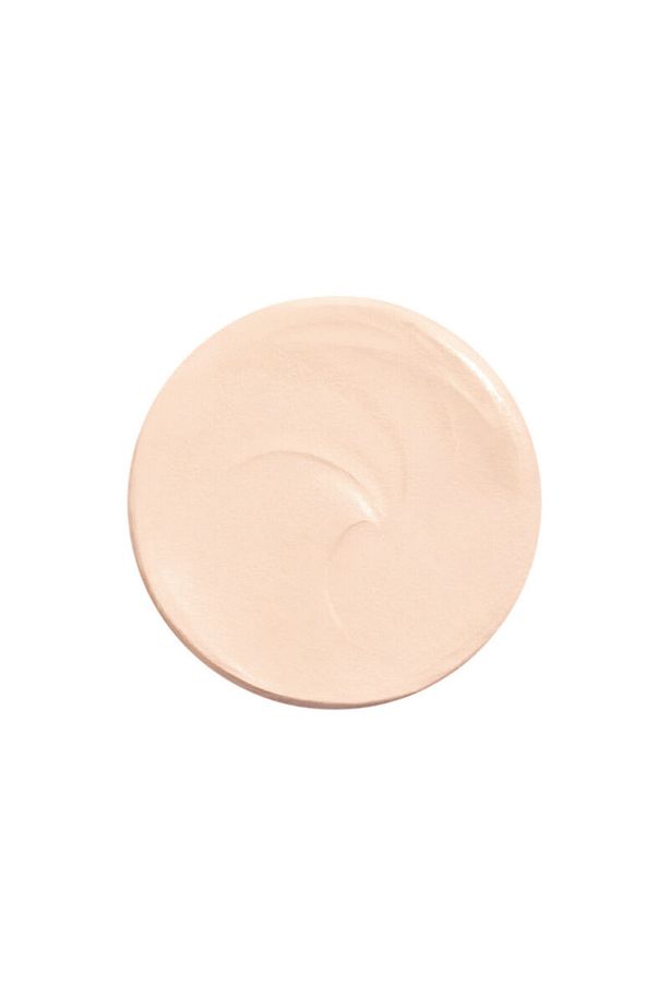 SOFT MATTE COMPLETE-Hyalüronik Asitli A&C&E Vitamin İçerikli Gün Boyu Kalıcı Mat Bitişli Kapatıcı - 2