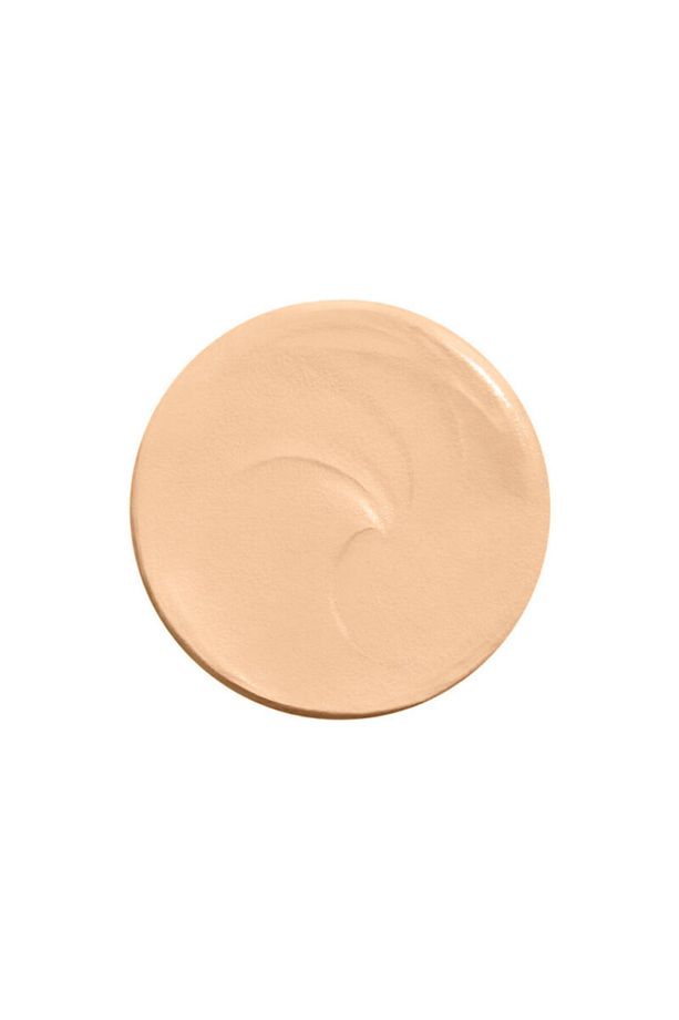 SOFT MATTE COMPLETE-Hyalüronik Asitli A&C&E Vitamin İçerikli Gün Boyu Kalıcı Mat Bitişli Kapatıcı - 2