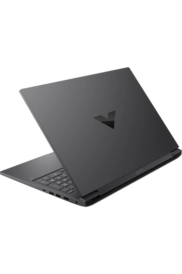 Victus 16-R0072NT I7 13700H 64GB 1TBSSD 8GB RTX4070 16.1" 144Hz IPS Fhd W11PRO 8W8A4EA26+ZETTAÇANTA - 4