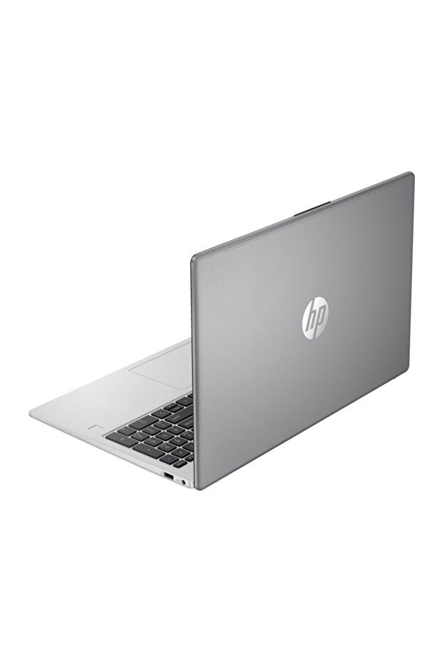 250 G10 I7 1355U 32GB 512GB SSD Intel® Iris® X? FDOS 15.6" Fhd 8A541EAF06 + Weblegelsin Çanta - 4