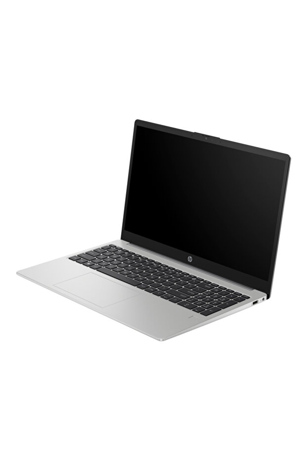 250 G10 I7 1355U 32GB 512GB SSD Intel® Iris® X? FDOS 15.6" Fhd 8A541EAF06 + Weblegelsin Çanta - 3