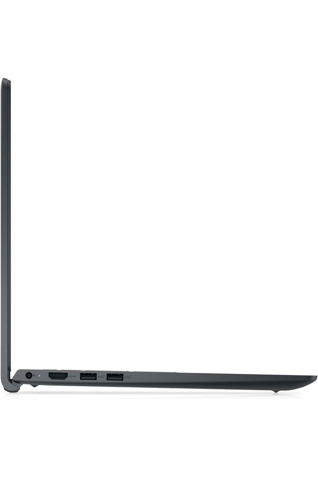 INSPIRON15 3520 I5-1235U 32GB 512GB SSD 15,6" Fhd 120Hz W11PRO INS35202405200942+ZETTAÇANTA - 5