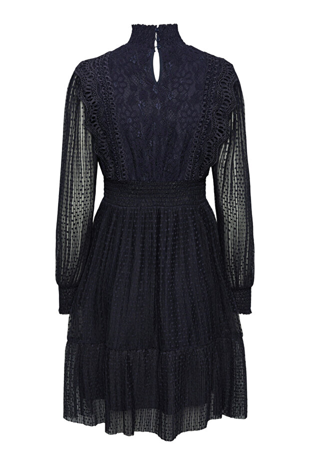 ROCHIE YASSOPHIA LS - 2