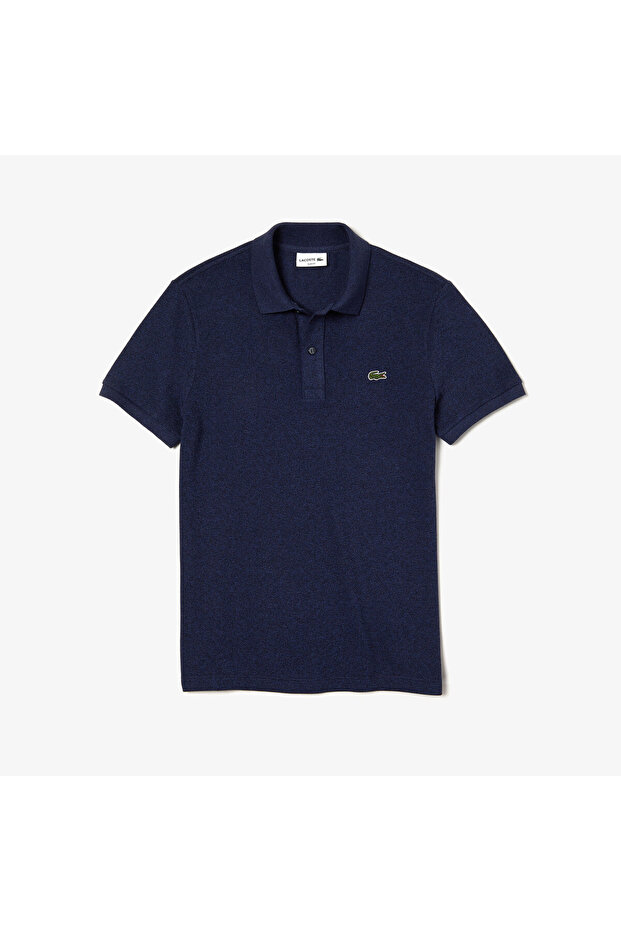 FOUDRE CHINE Férfi ing - 1