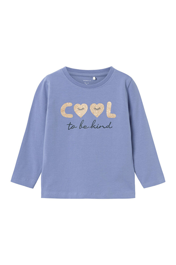 NMFBRIDGET LS TOP BOX - 4