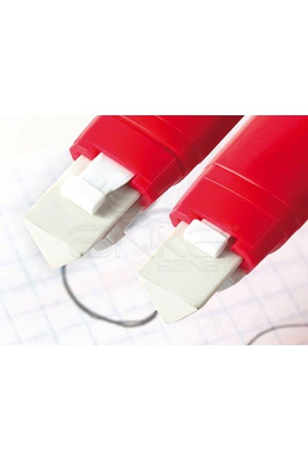 Tri Jet Kalem Silgi - 2