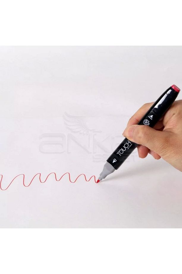 Twin Marker Kalem 36lı Set - 4