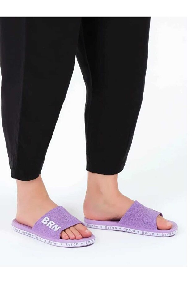 Non-Slip Slippers - 3
