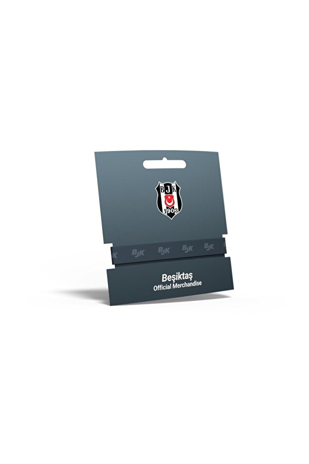 Lisanslı Bileklik - 2