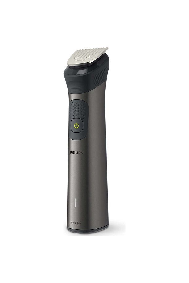 All-in-One Trimmer 7000 Serisi MG7920/15 13'ü 1 Arada Erkek Bakım Seti 20.06.224 - 3