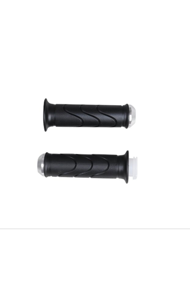 APEC PS3 GAZ KOLU SETİ - 1