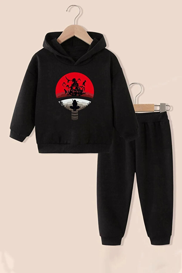 ДЕТСКО ГРОБИЩЕ - 1