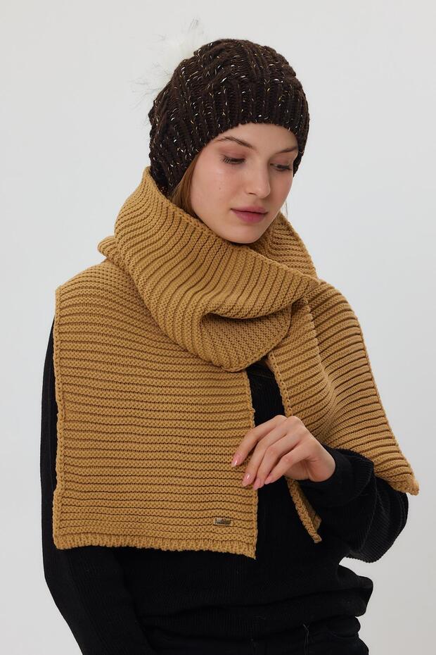 ТРИКО АТКИ (E20-18841) - 3