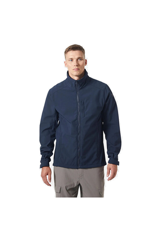 Paramount Softshell Erkek Ceket Hha.62915 - 3