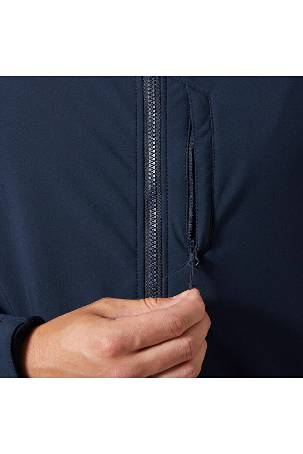 Paramount Softshell Erkek Ceket Hha.62915 - 7
